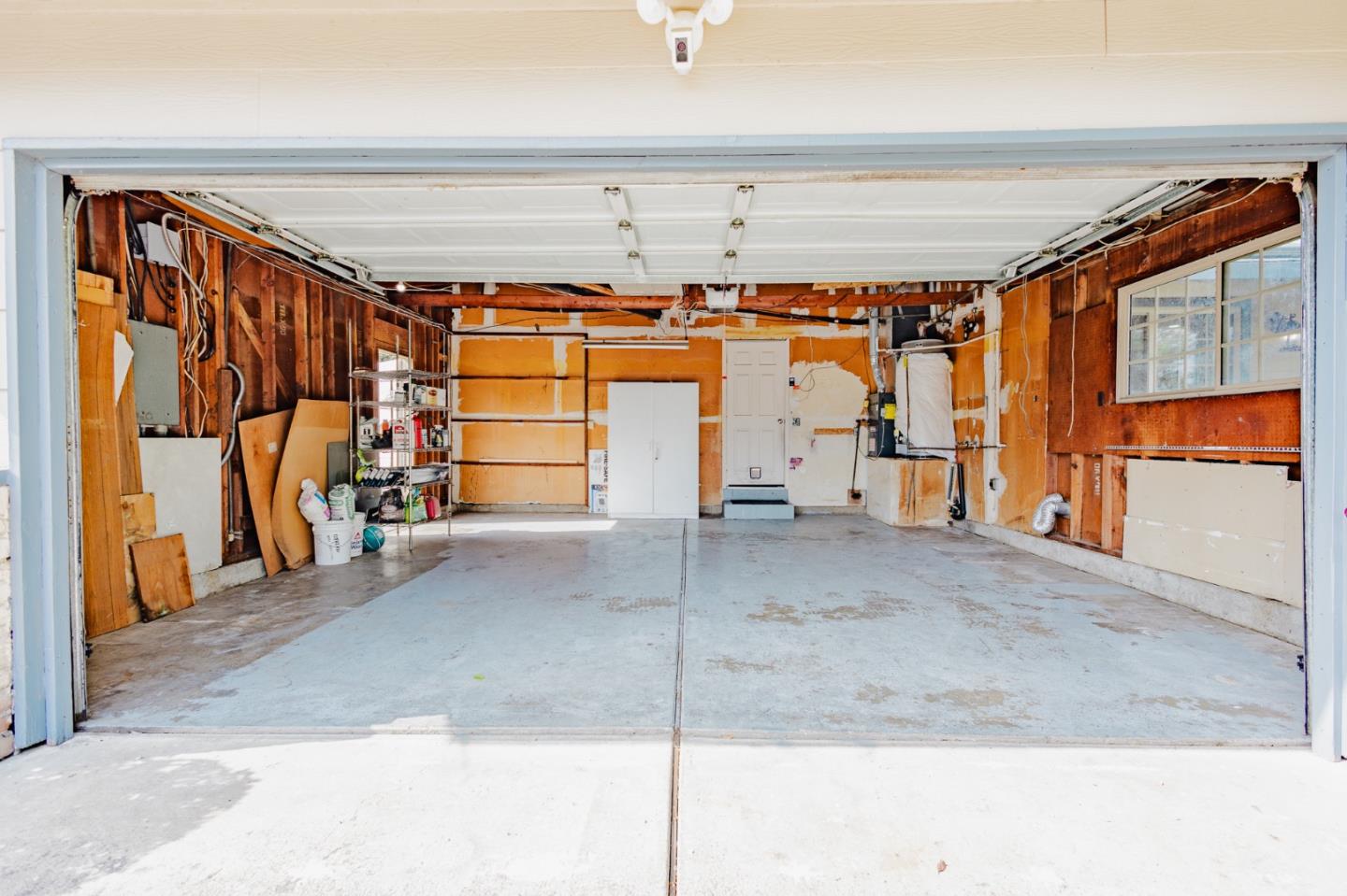Detail Gallery Image 33 of 40 For 2201 Portola Ave, Stockton,  CA 95209 - 4 Beds | 2 Baths