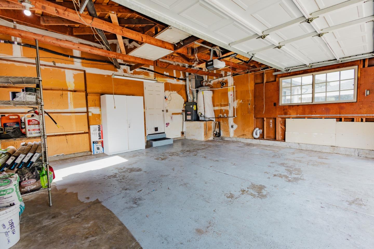 Detail Gallery Image 34 of 40 For 2201 Portola Ave, Stockton,  CA 95209 - 4 Beds | 2 Baths