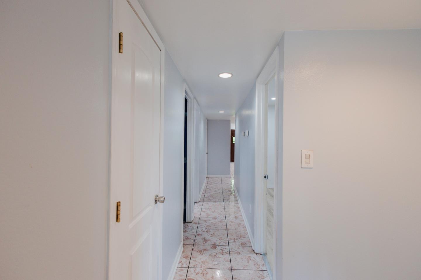 Detail Gallery Image 35 of 40 For 2201 Portola Ave, Stockton,  CA 95209 - 4 Beds | 2 Baths