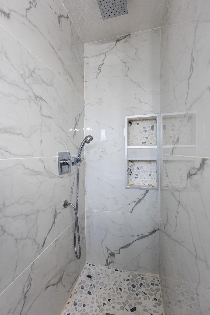 Detail Gallery Image 9 of 40 For 2201 Portola Ave, Stockton,  CA 95209 - 4 Beds | 2 Baths