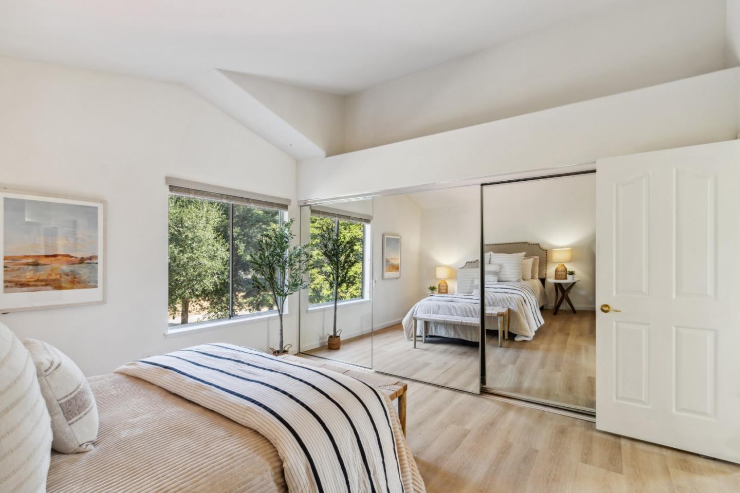 Detail Gallery Image 19 of 46 For 574 Skypark Dr, Scotts Valley,  CA 95066 - 3 Beds | 2/1 Baths