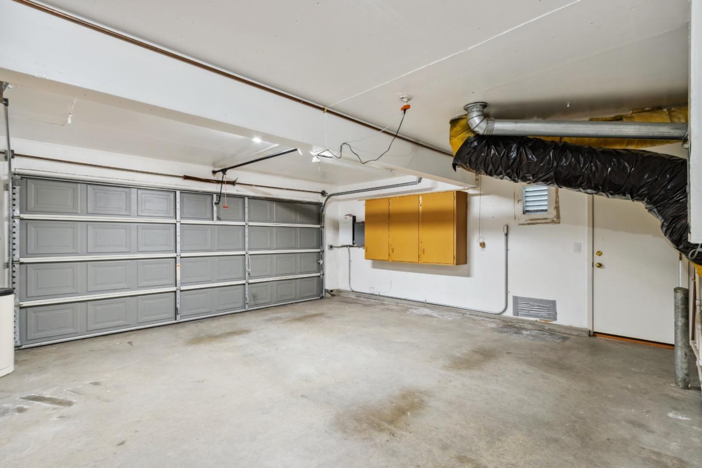 Detail Gallery Image 25 of 46 For 574 Skypark Dr, Scotts Valley,  CA 95066 - 3 Beds | 2/1 Baths