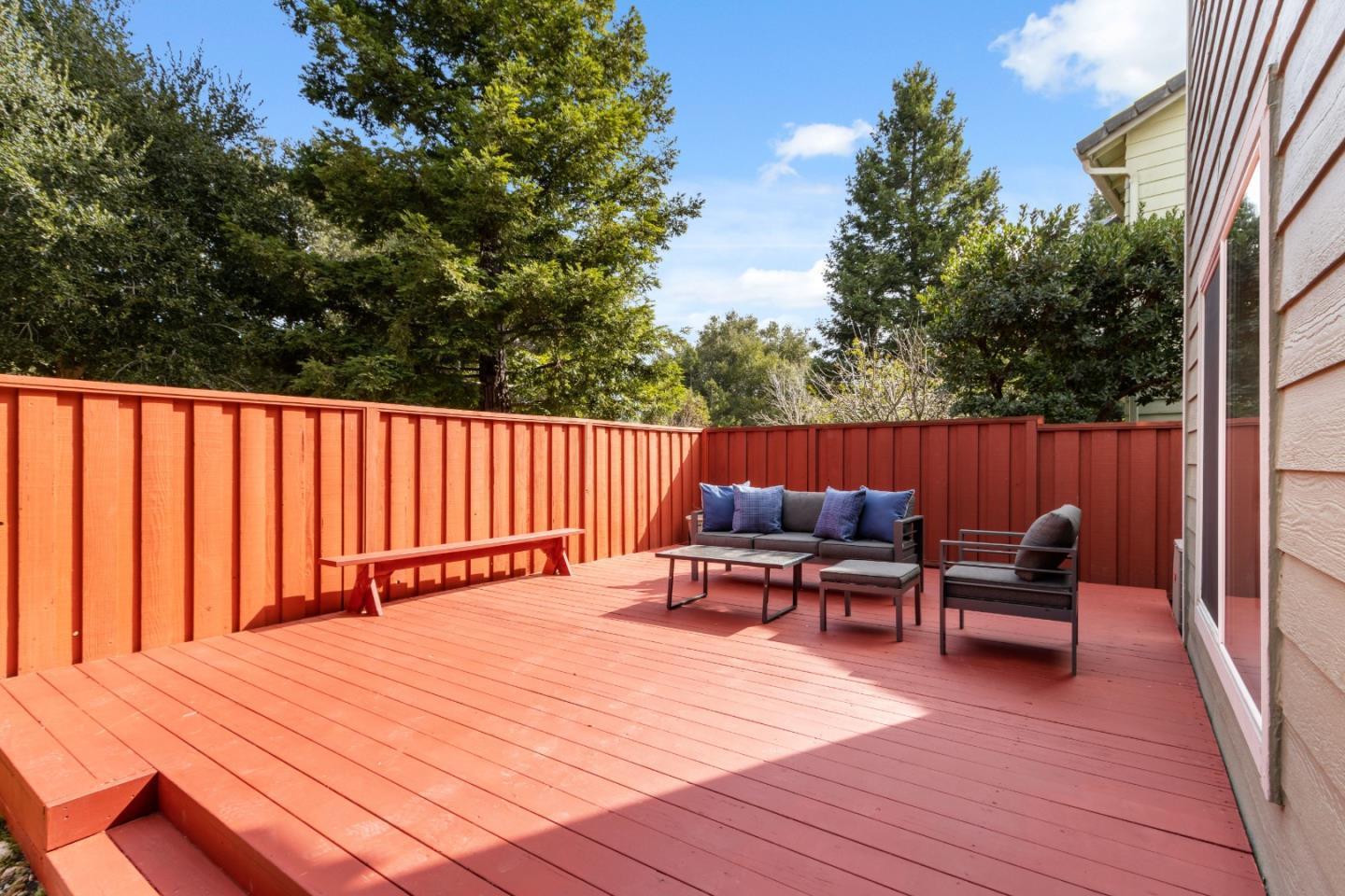 Detail Gallery Image 28 of 46 For 574 Skypark Dr, Scotts Valley,  CA 95066 - 3 Beds | 2/1 Baths