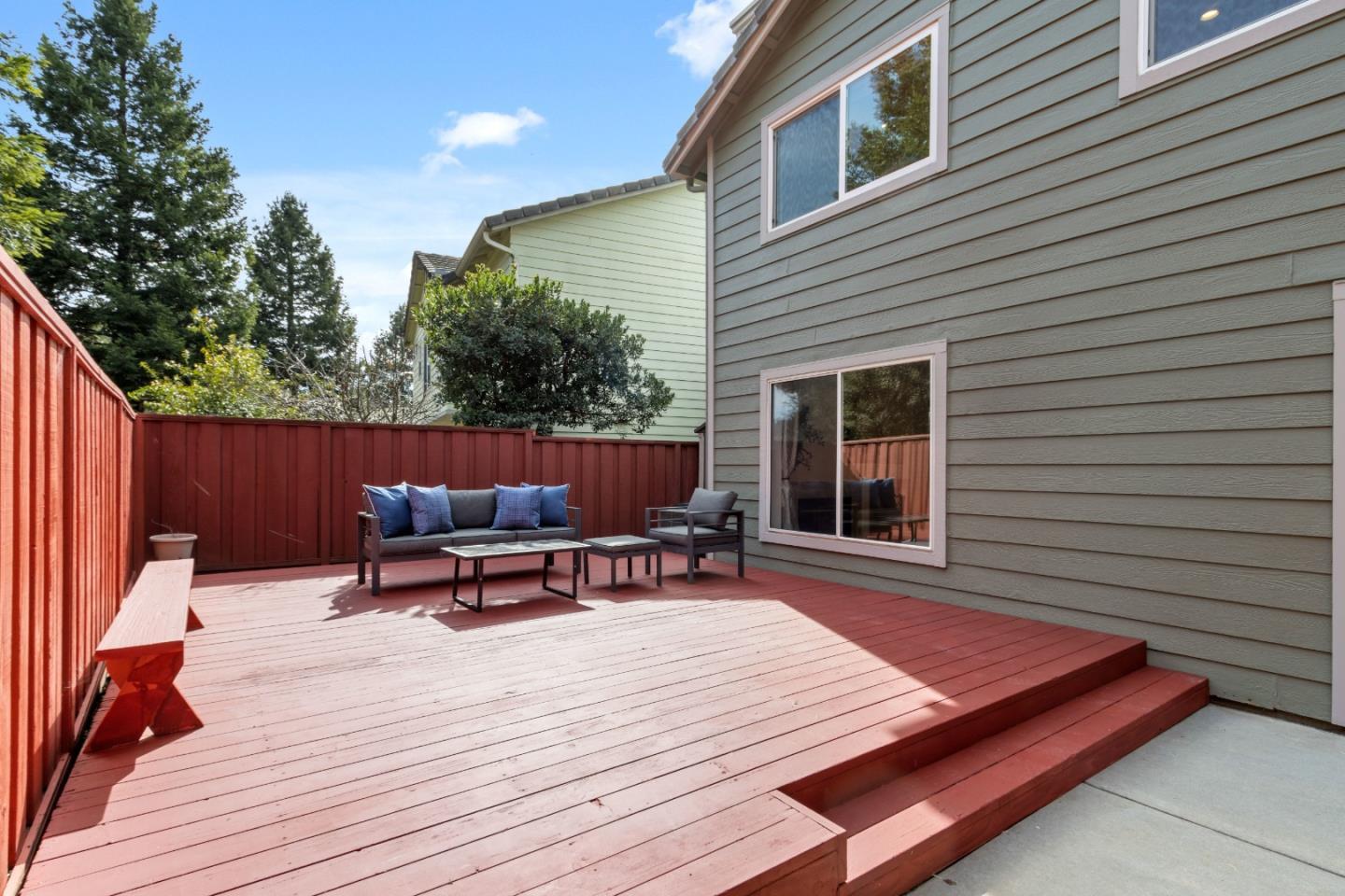 Detail Gallery Image 29 of 46 For 574 Skypark Dr, Scotts Valley,  CA 95066 - 3 Beds | 2/1 Baths
