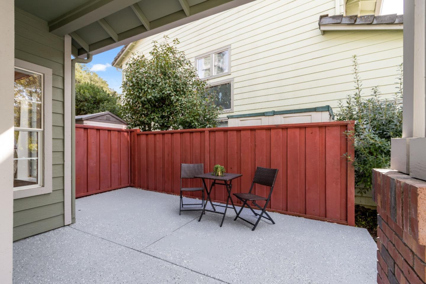 Detail Gallery Image 32 of 46 For 574 Skypark Dr, Scotts Valley,  CA 95066 - 3 Beds | 2/1 Baths