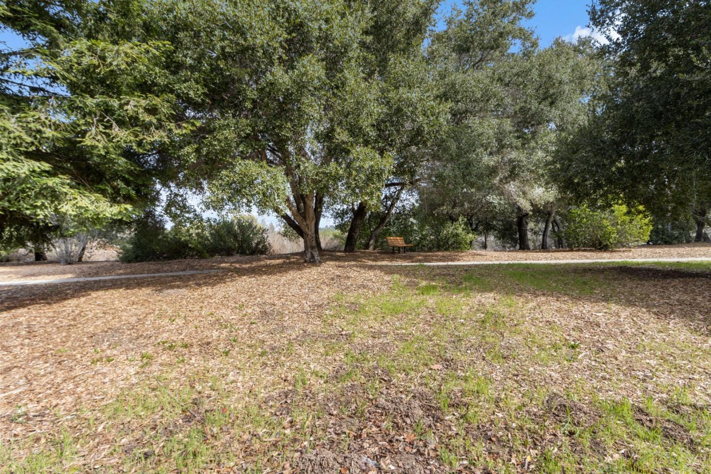 Detail Gallery Image 36 of 46 For 574 Skypark Dr, Scotts Valley,  CA 95066 - 3 Beds | 2/1 Baths