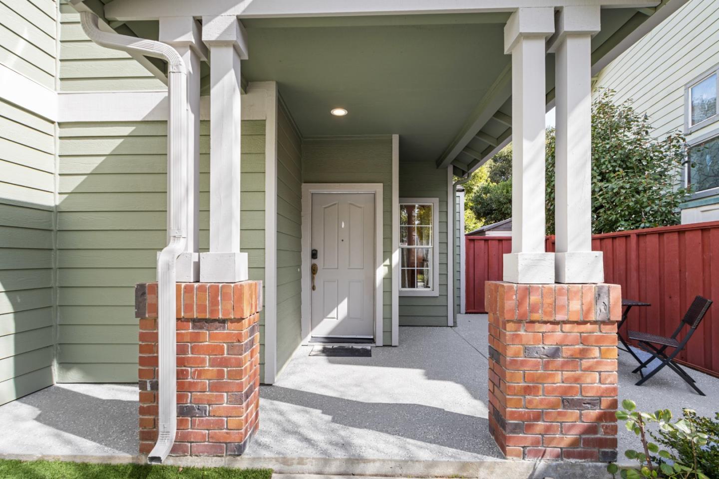 Detail Gallery Image 38 of 46 For 574 Skypark Dr, Scotts Valley,  CA 95066 - 3 Beds | 2/1 Baths