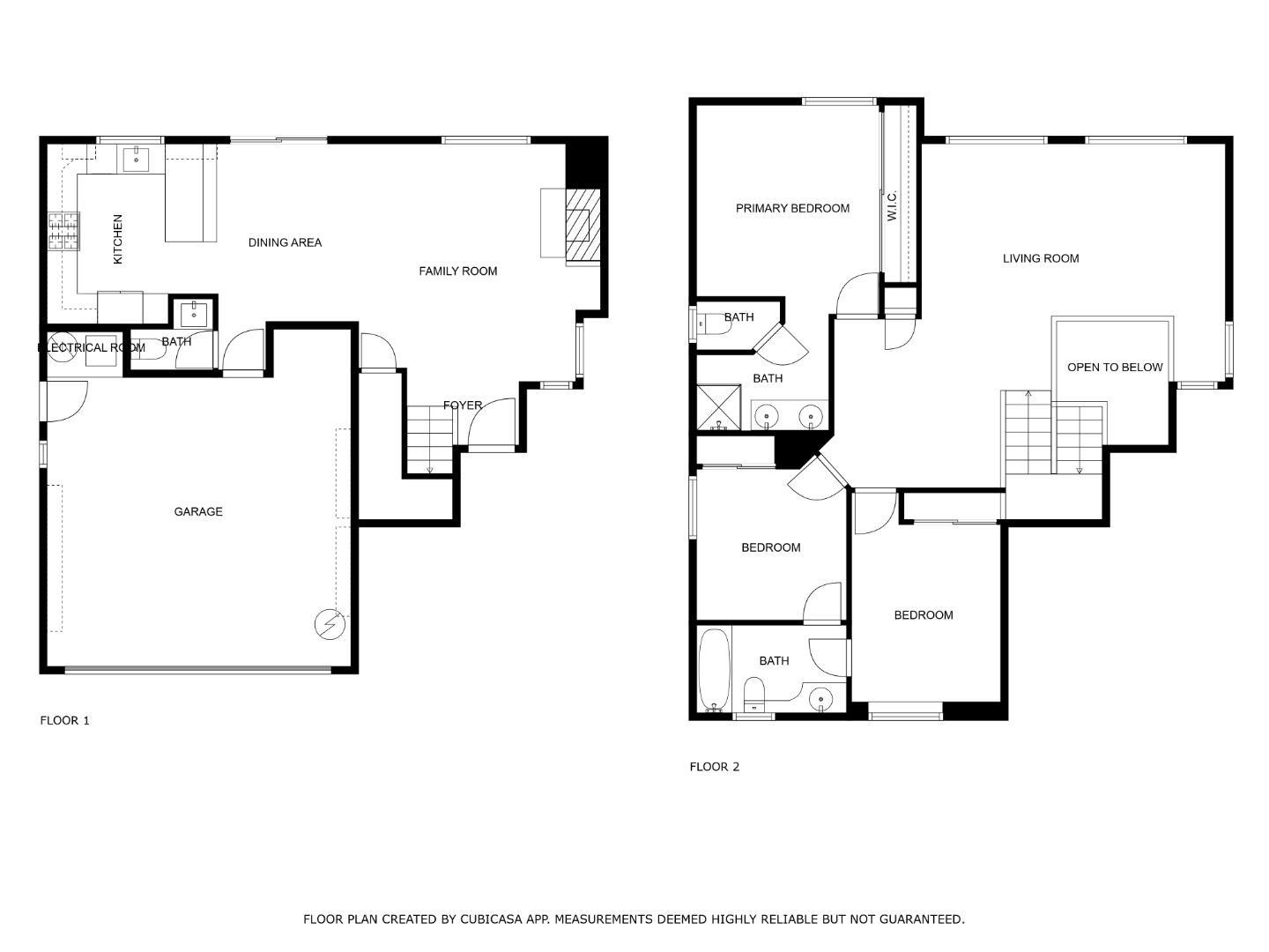 Detail Gallery Image 44 of 46 For 574 Skypark Dr, Scotts Valley,  CA 95066 - 3 Beds | 2/1 Baths