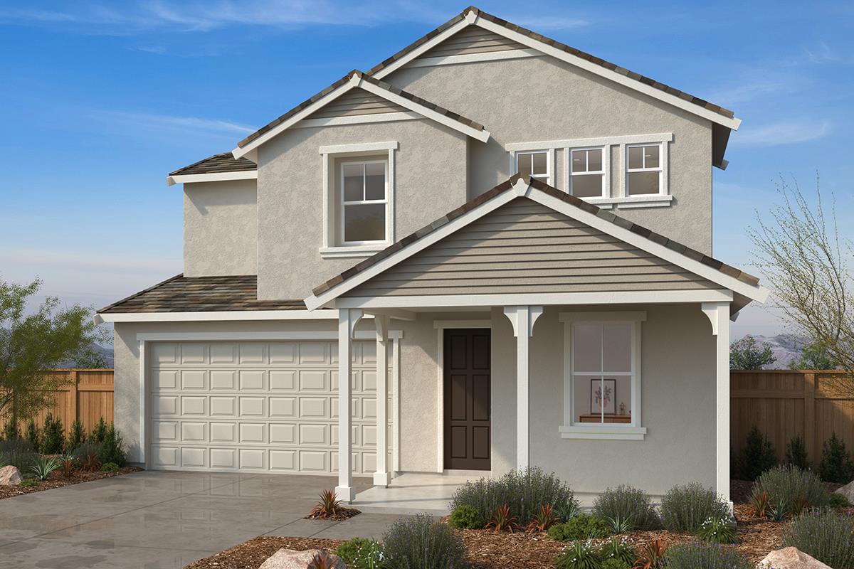 Detail Gallery Image 1 of 5 For 360 Golden Cloud Ave, Hollister,  CA 95023 - 3 Beds | 2/1 Baths