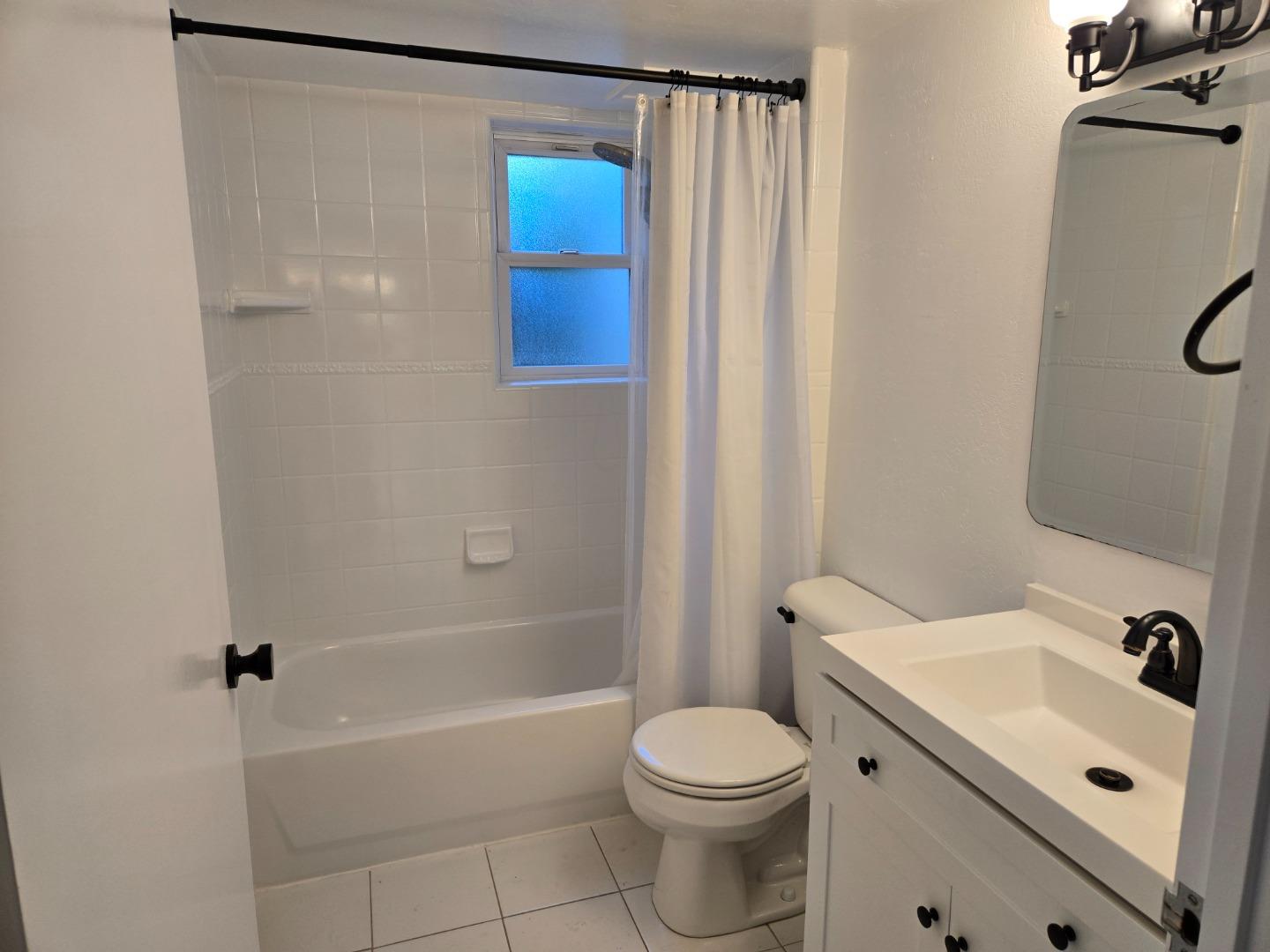 Detail Gallery Image 10 of 10 For 14225 Lora Dr #59,  Los Gatos,  CA 95032 - 3 Beds | 1 Baths