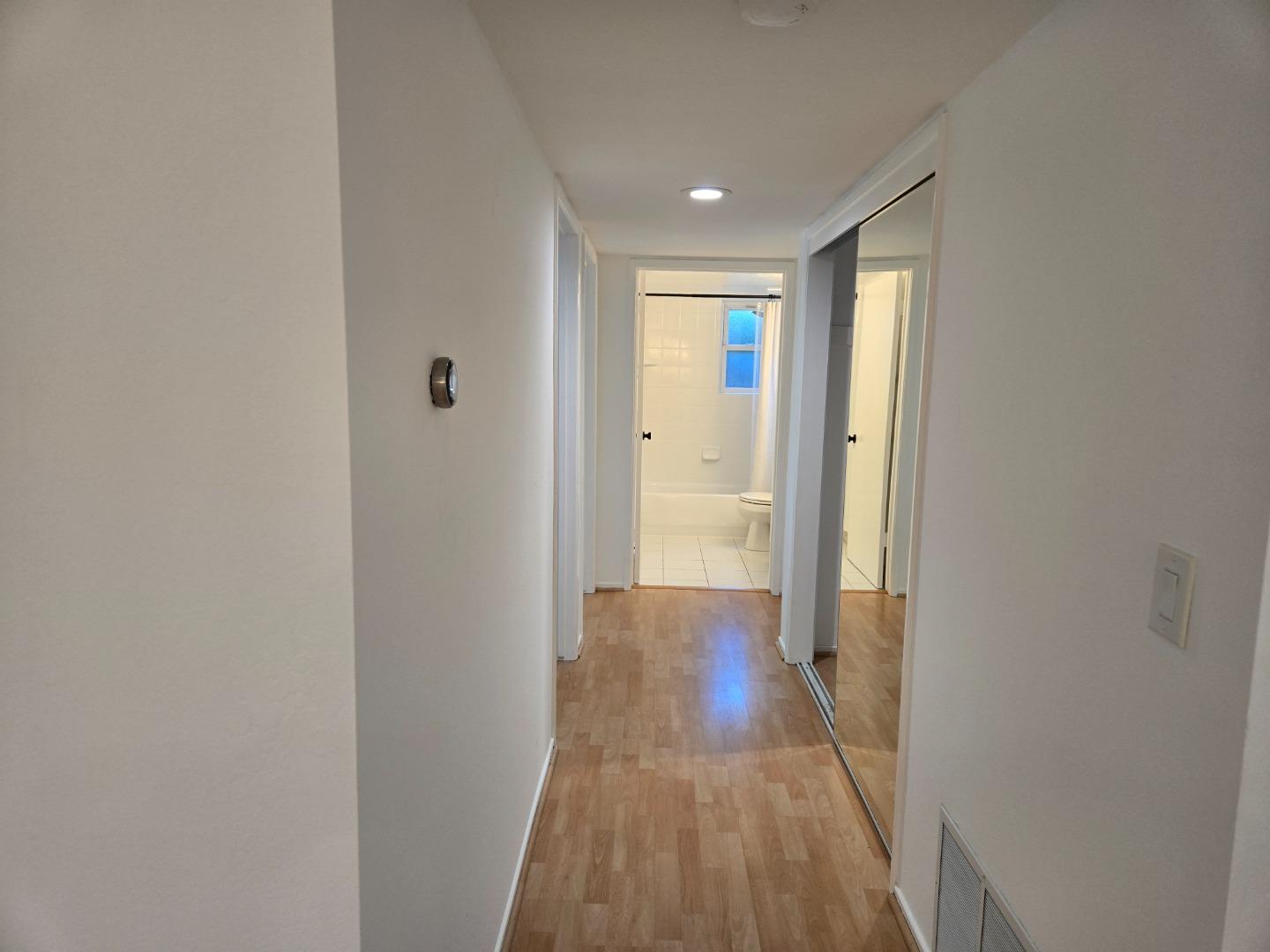 Detail Gallery Image 9 of 10 For 14225 Lora Dr #59,  Los Gatos,  CA 95032 - 3 Beds | 1 Baths