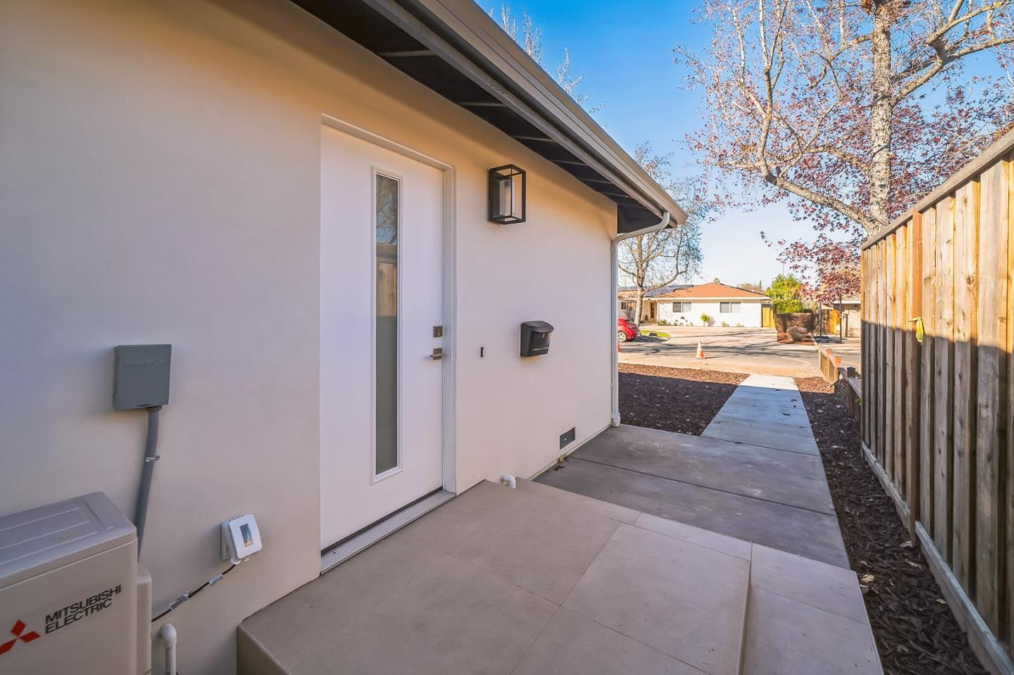 Detail Gallery Image 11 of 18 For 288 Belblossom Way, Los Gatos,  CA 95032 - 1 Beds | 1 Baths