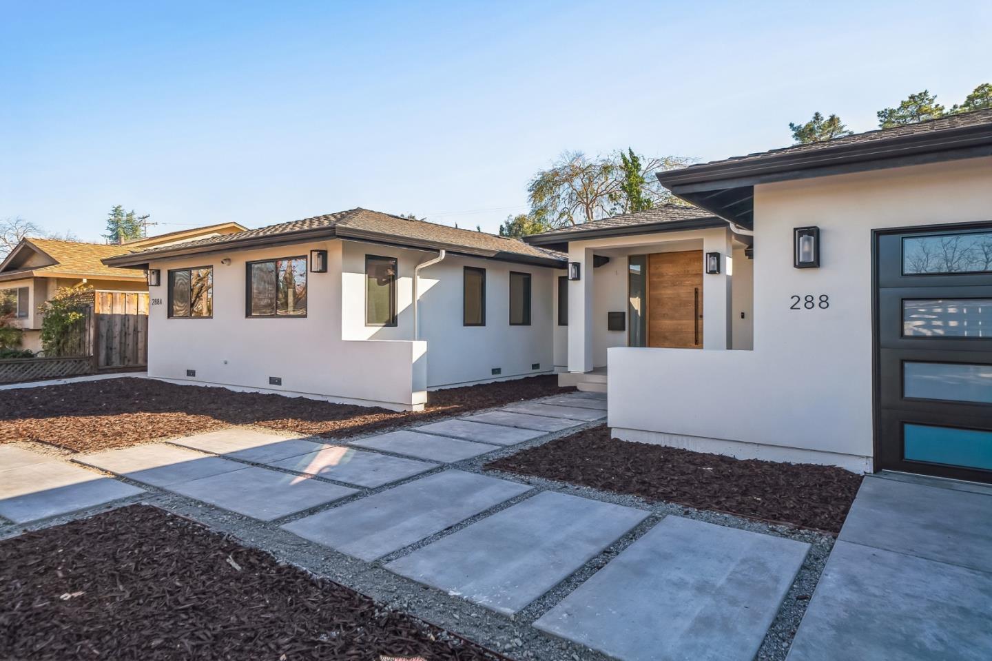 Detail Gallery Image 12 of 18 For 288 Belblossom Way, Los Gatos,  CA 95032 - 1 Beds | 1 Baths
