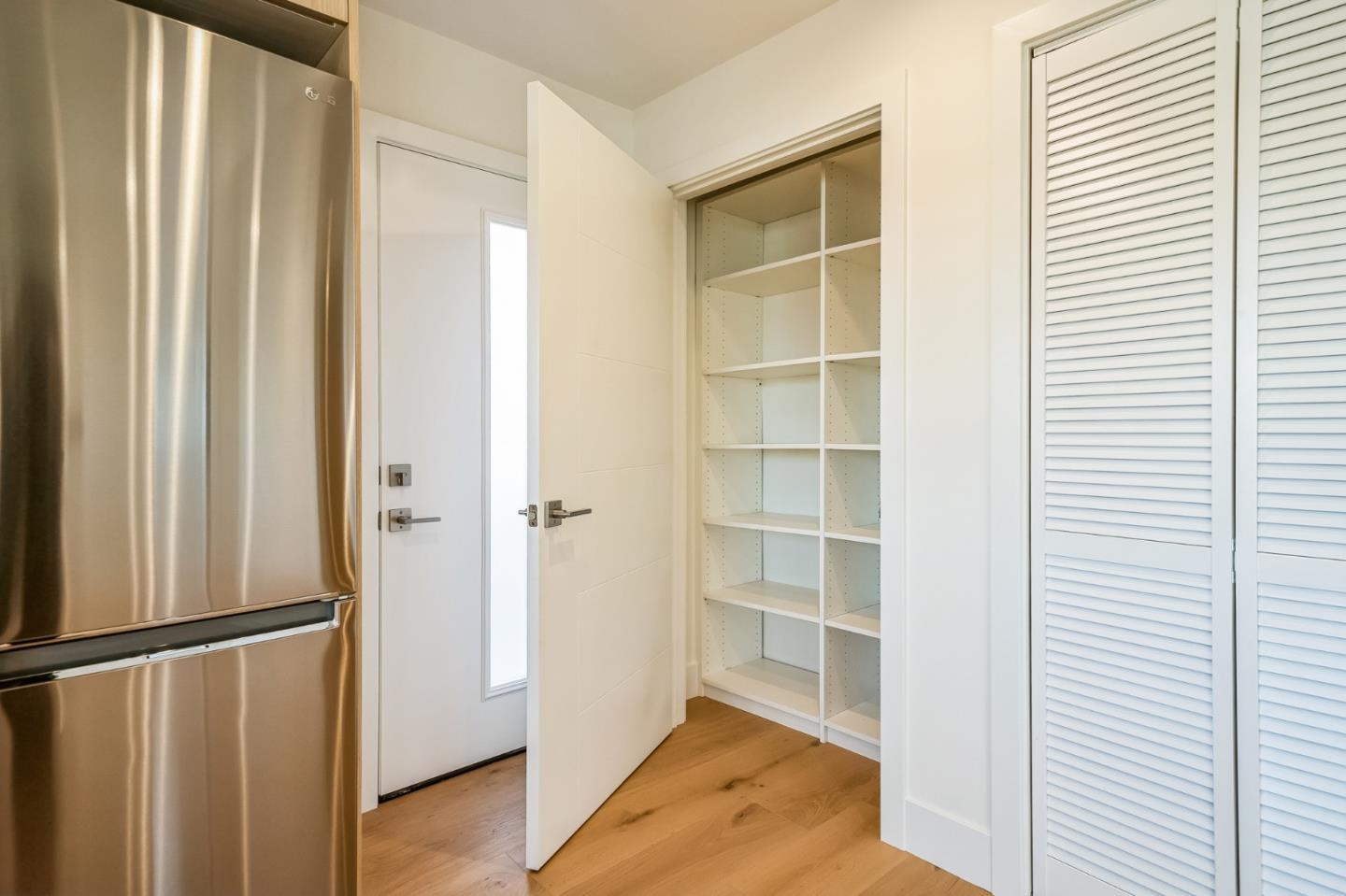 Detail Gallery Image 16 of 18 For 288 Belblossom Way, Los Gatos,  CA 95032 - 1 Beds | 1 Baths