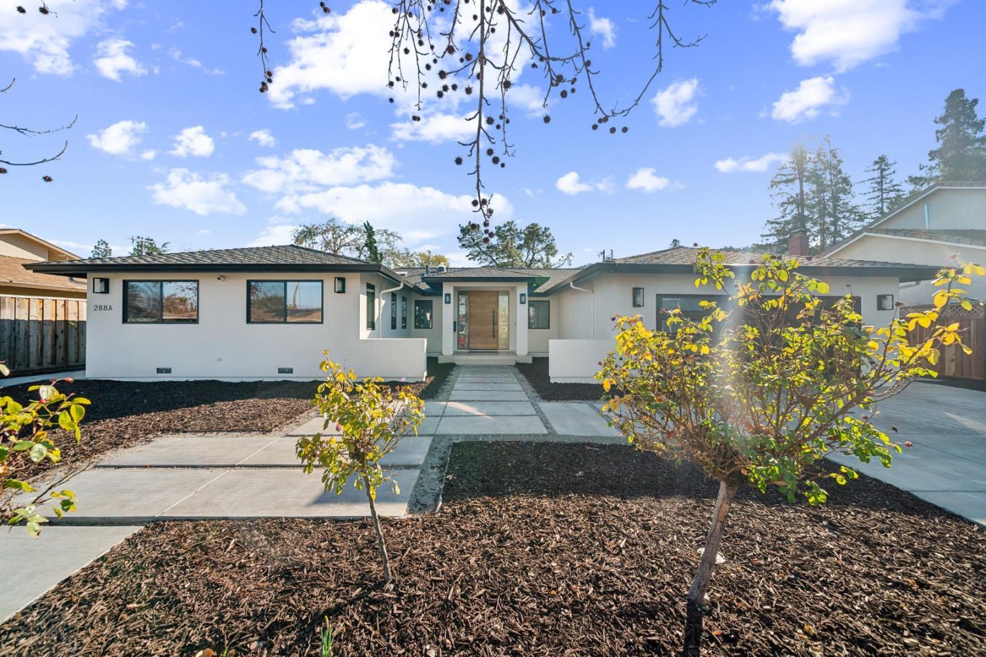 Detail Gallery Image 17 of 18 For 288 Belblossom Way, Los Gatos,  CA 95032 - 1 Beds | 1 Baths