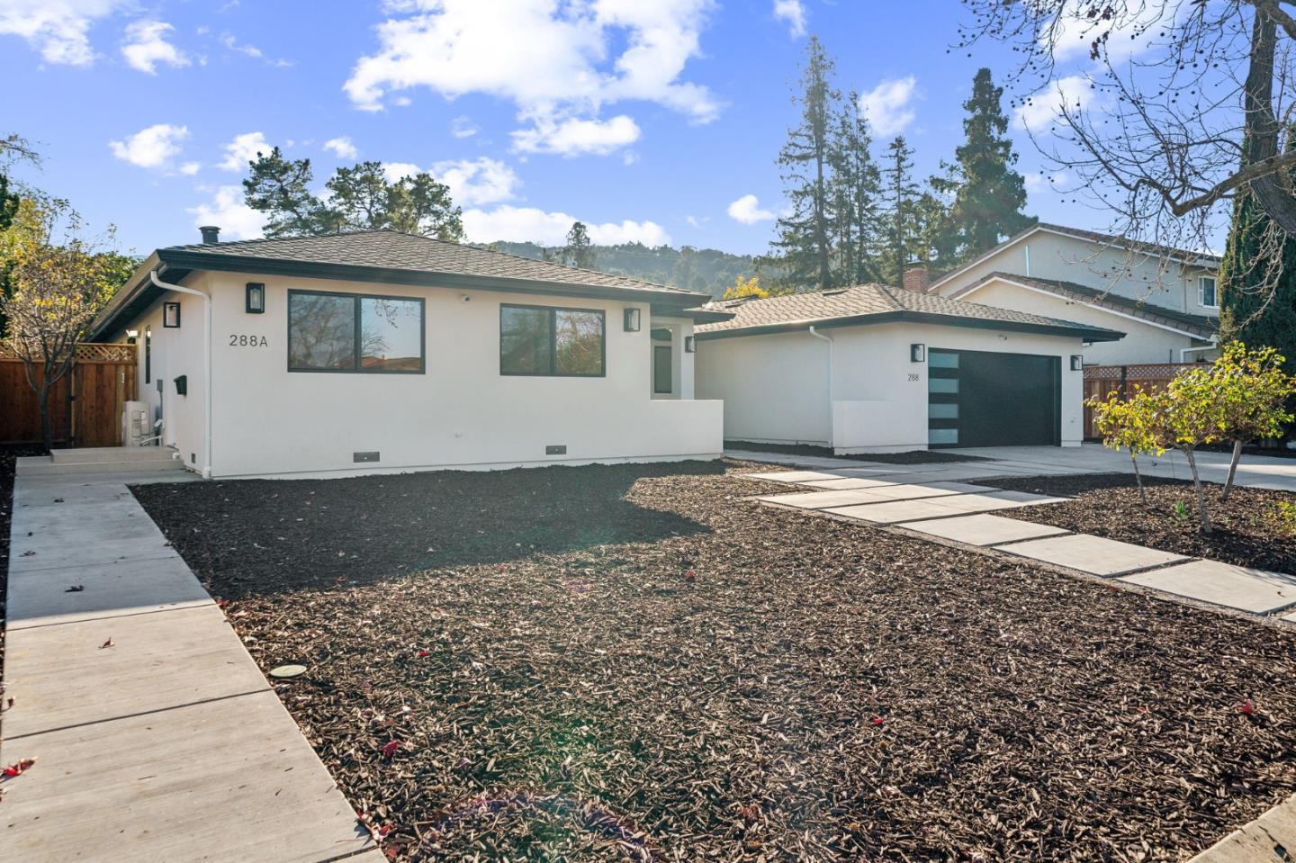 Detail Gallery Image 18 of 18 For 288 Belblossom Way, Los Gatos,  CA 95032 - 1 Beds | 1 Baths