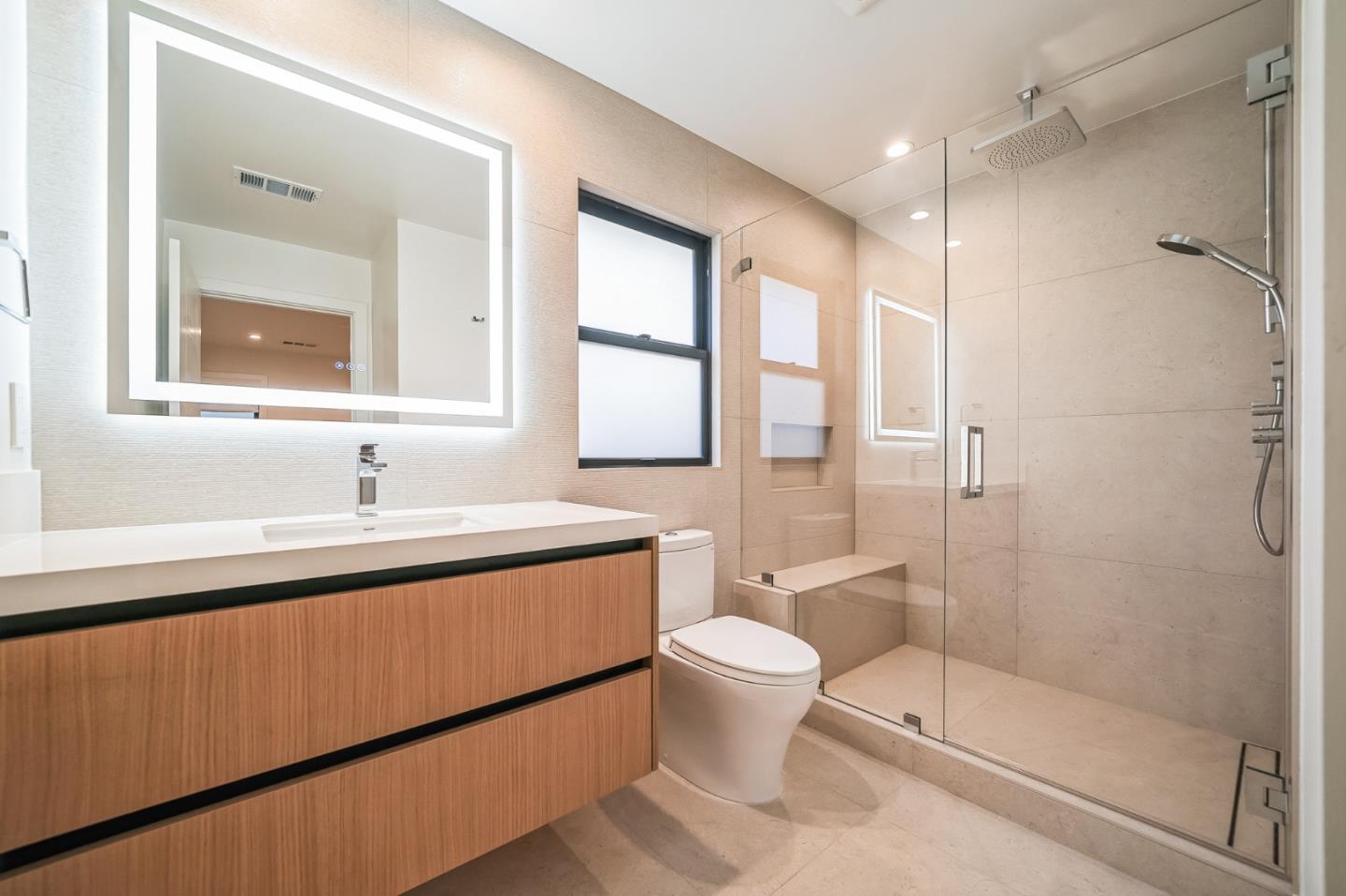Detail Gallery Image 6 of 18 For 288 Belblossom Way, Los Gatos,  CA 95032 - 1 Beds | 1 Baths