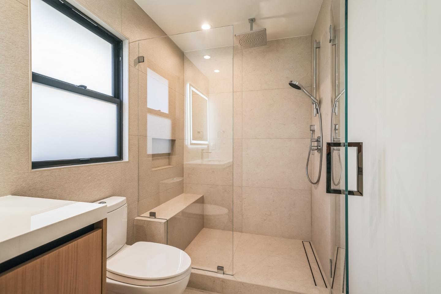 Detail Gallery Image 7 of 18 For 288 Belblossom Way, Los Gatos,  CA 95032 - 1 Beds | 1 Baths