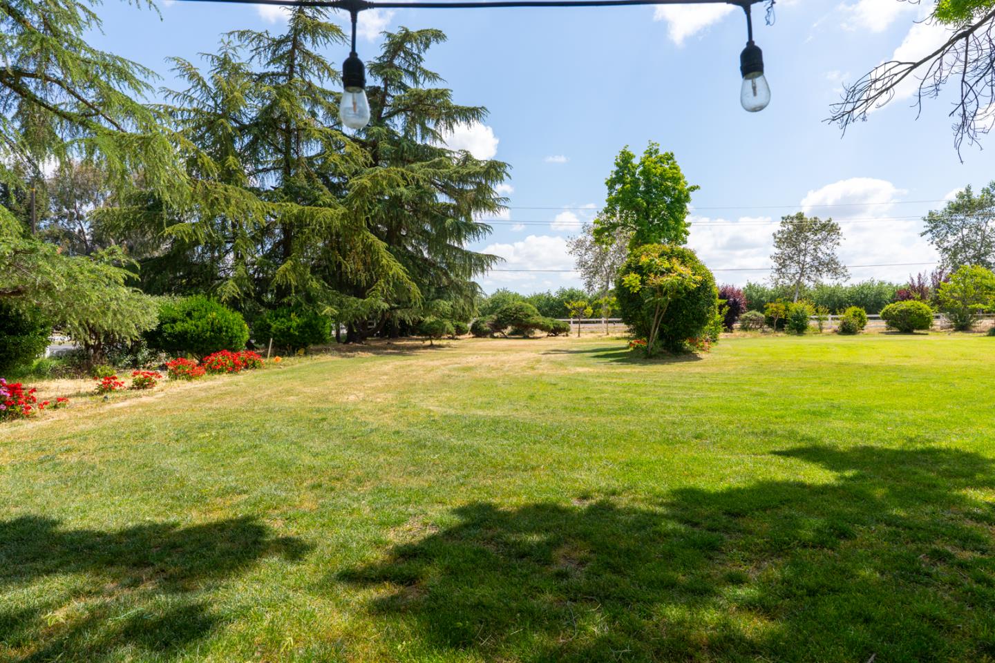 Detail Gallery Image 10 of 70 For 2965 Dunn Rd, Merced,  CA 95340 - 3 Beds | 2 Baths