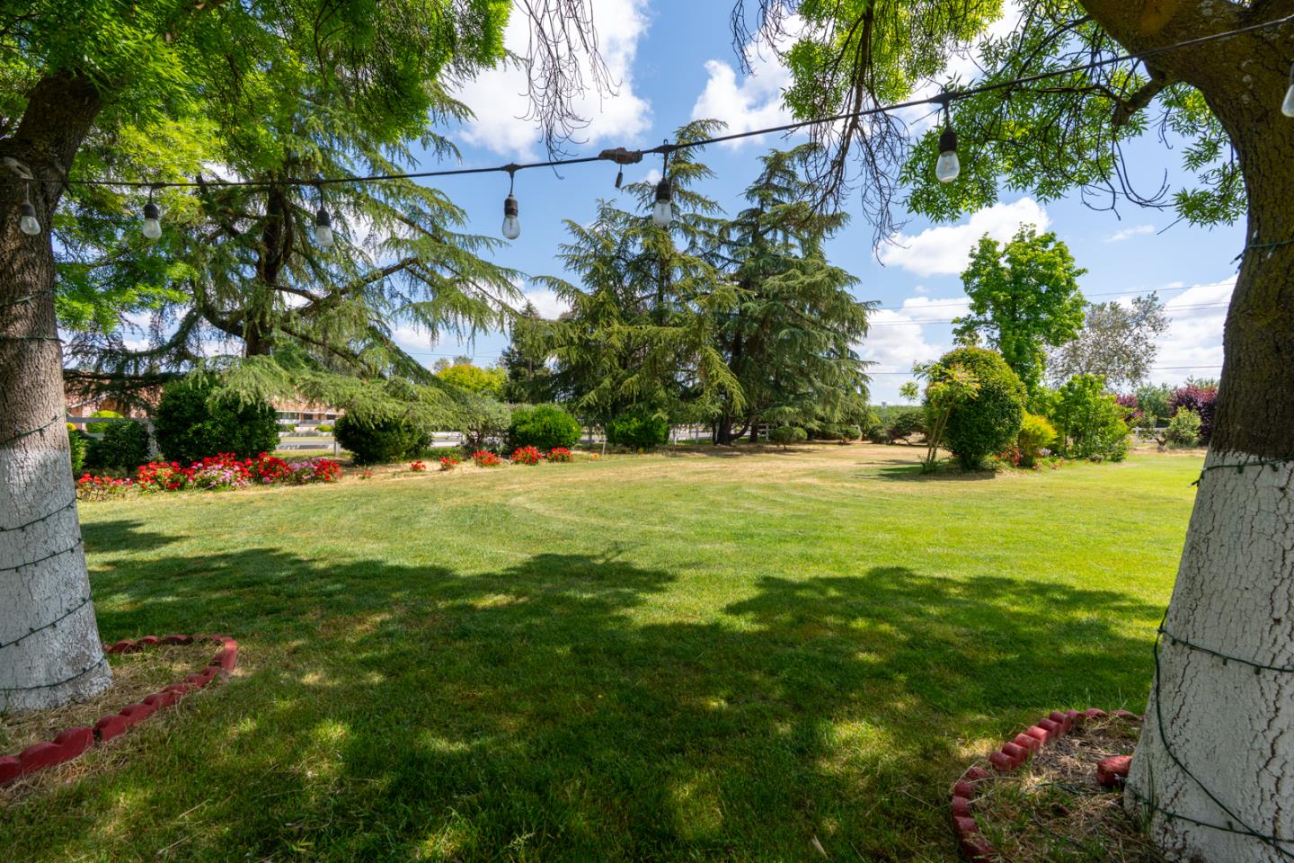 Detail Gallery Image 11 of 70 For 2965 Dunn Rd, Merced,  CA 95340 - 3 Beds | 2 Baths