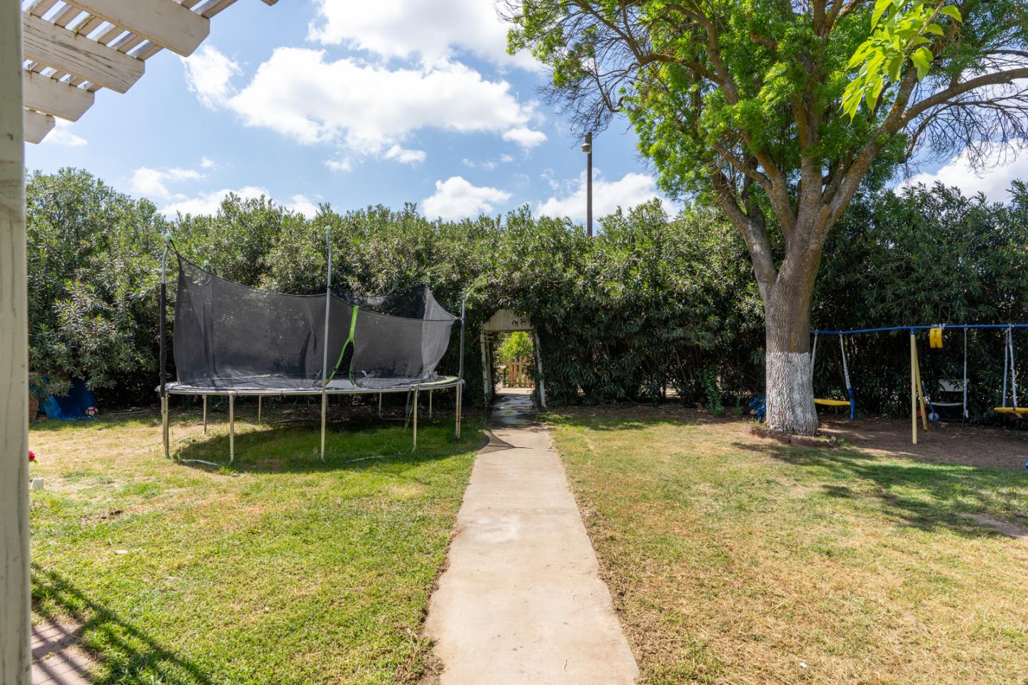 Detail Gallery Image 12 of 70 For 2965 Dunn Rd, Merced,  CA 95340 - 3 Beds | 2 Baths
