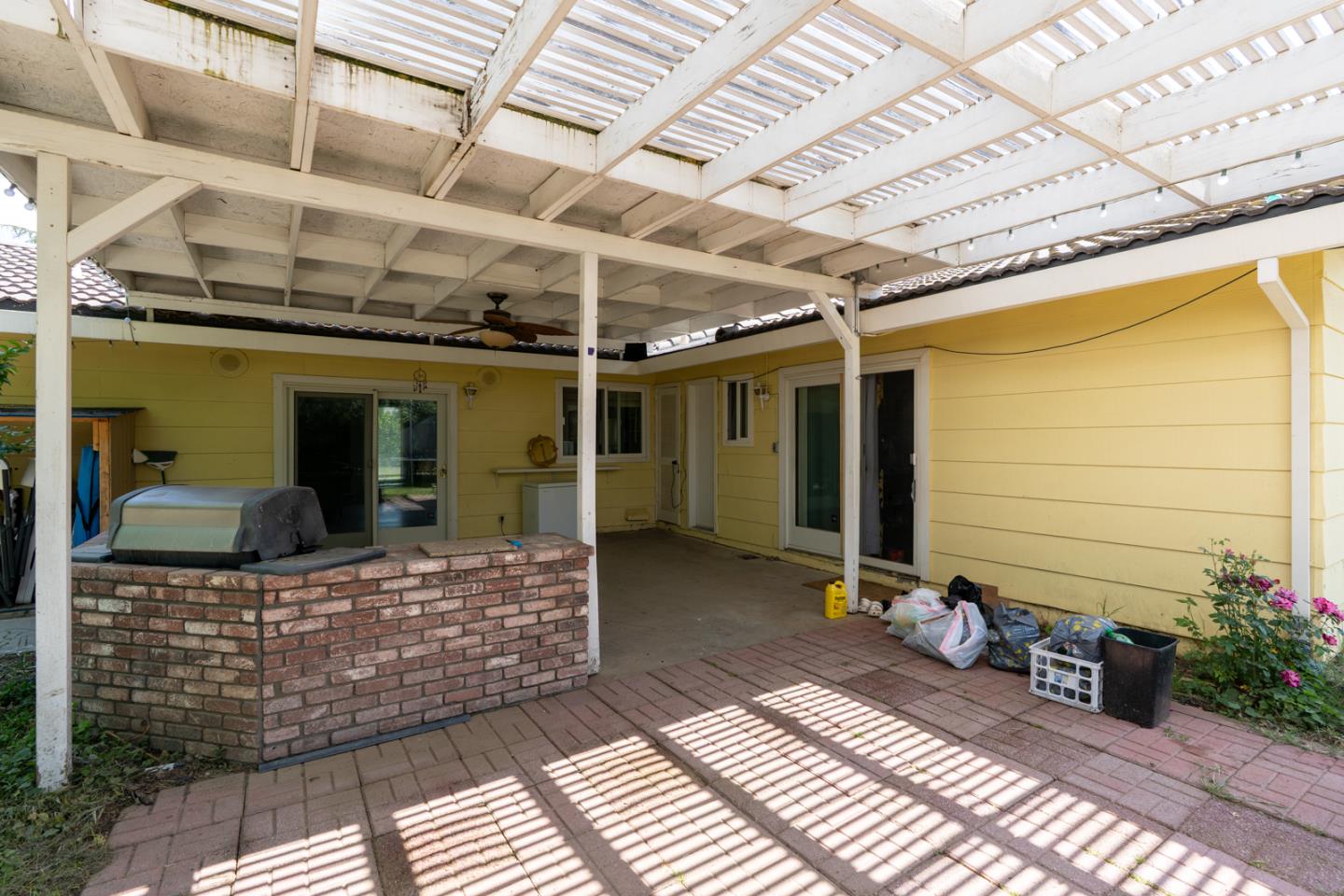 Detail Gallery Image 13 of 70 For 2965 Dunn Rd, Merced,  CA 95340 - 3 Beds | 2 Baths