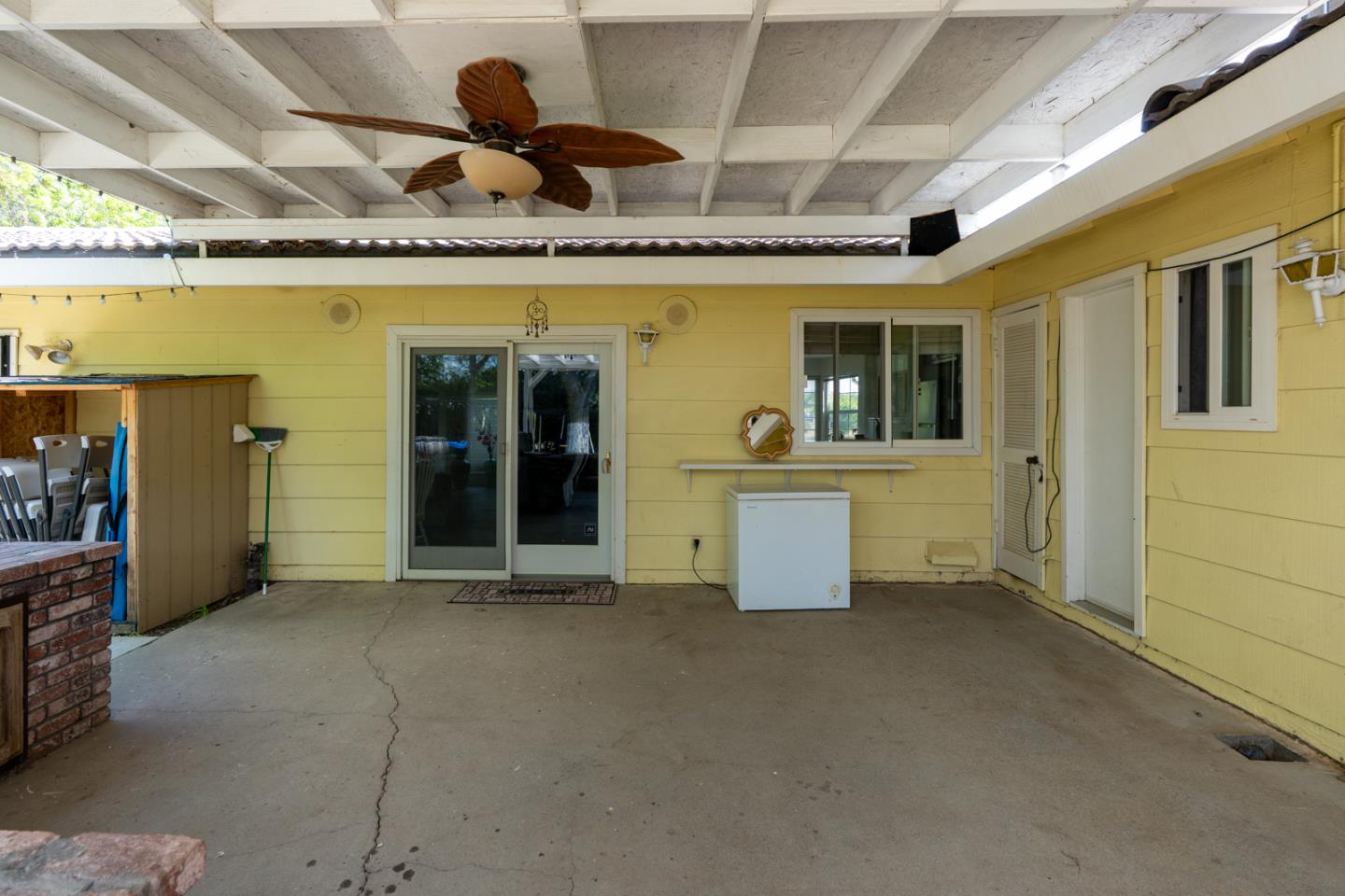 Detail Gallery Image 14 of 70 For 2965 Dunn Rd, Merced,  CA 95340 - 3 Beds | 2 Baths