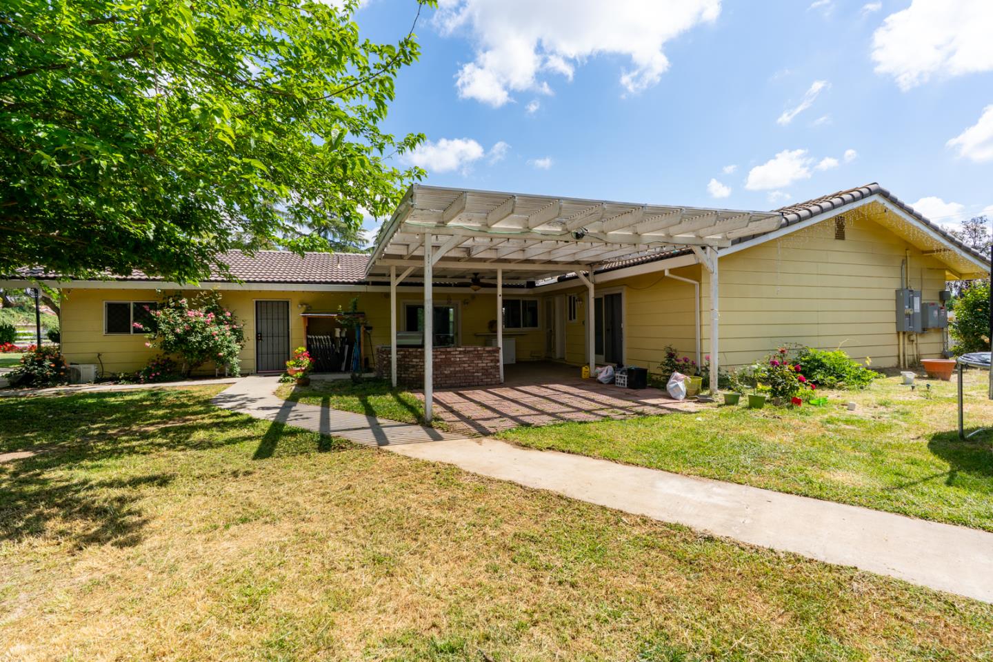 Detail Gallery Image 16 of 70 For 2965 Dunn Rd, Merced,  CA 95340 - 3 Beds | 2 Baths