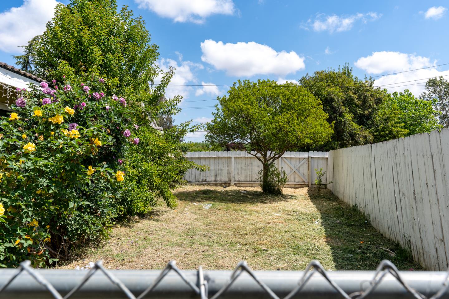 Detail Gallery Image 17 of 70 For 2965 Dunn Rd, Merced,  CA 95340 - 3 Beds | 2 Baths