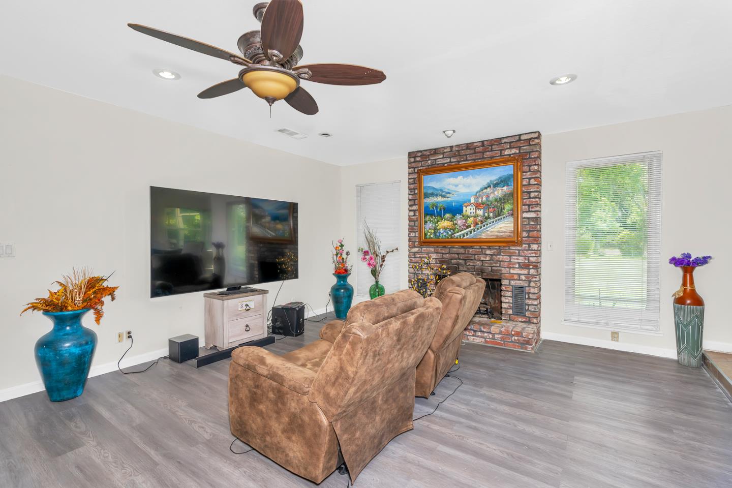 Detail Gallery Image 20 of 70 For 2965 Dunn Rd, Merced,  CA 95340 - 3 Beds | 2 Baths