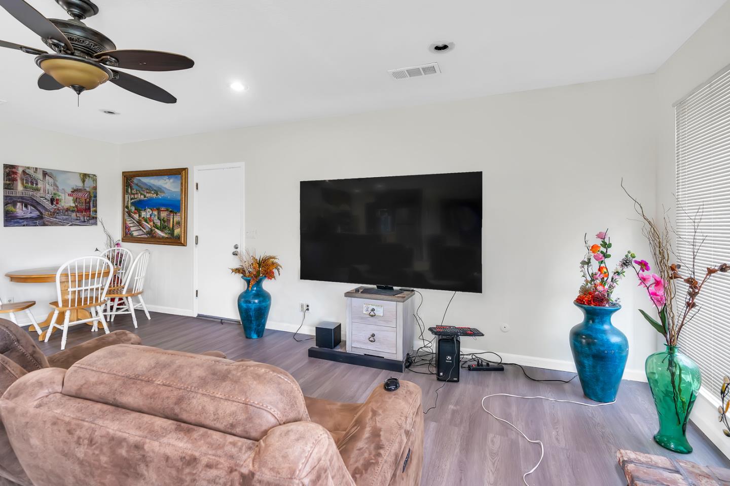 Detail Gallery Image 21 of 70 For 2965 Dunn Rd, Merced,  CA 95340 - 3 Beds | 2 Baths