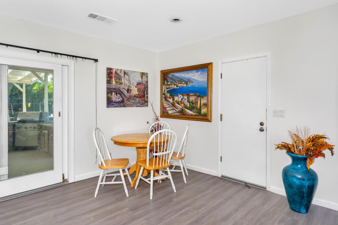 Detail Gallery Image 22 of 70 For 2965 Dunn Rd, Merced,  CA 95340 - 3 Beds | 2 Baths