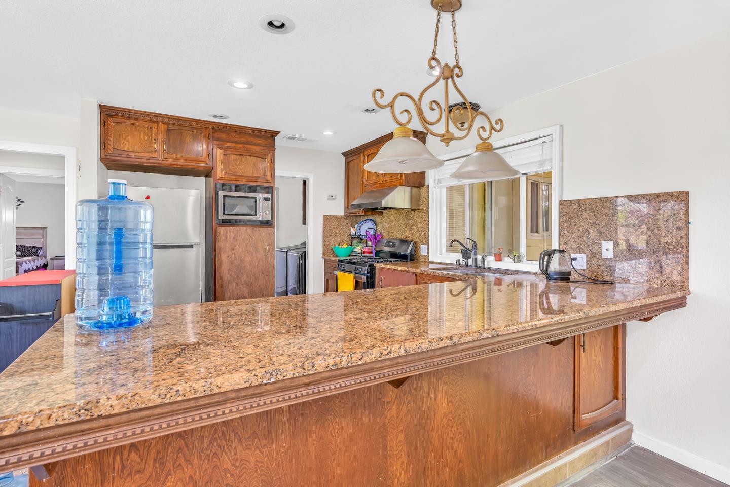 Detail Gallery Image 23 of 70 For 2965 Dunn Rd, Merced,  CA 95340 - 3 Beds | 2 Baths