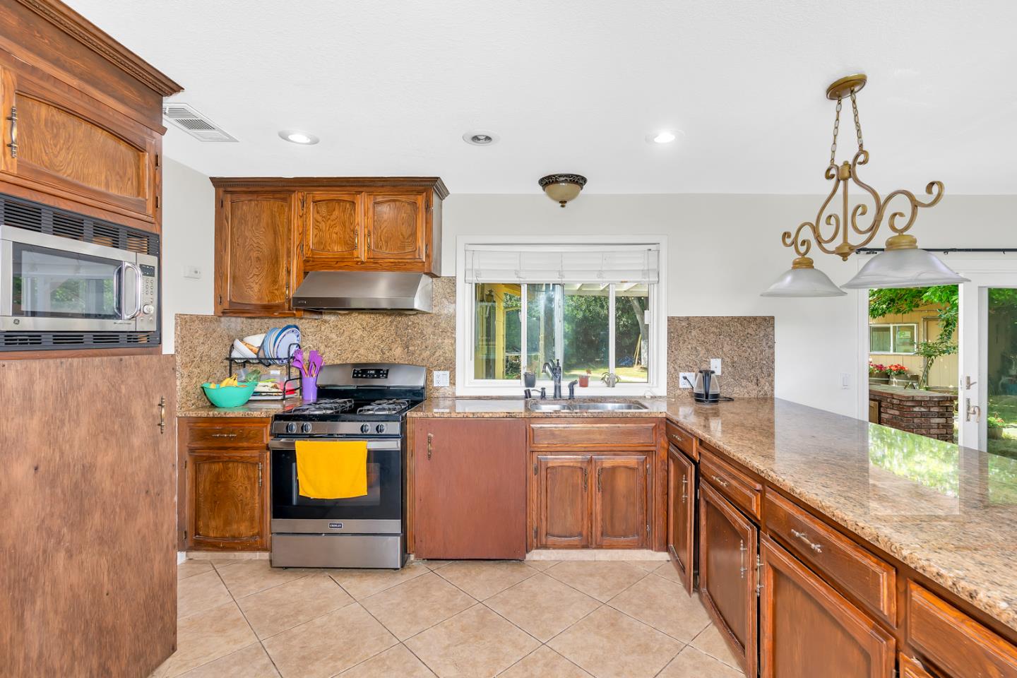 Detail Gallery Image 24 of 70 For 2965 Dunn Rd, Merced,  CA 95340 - 3 Beds | 2 Baths