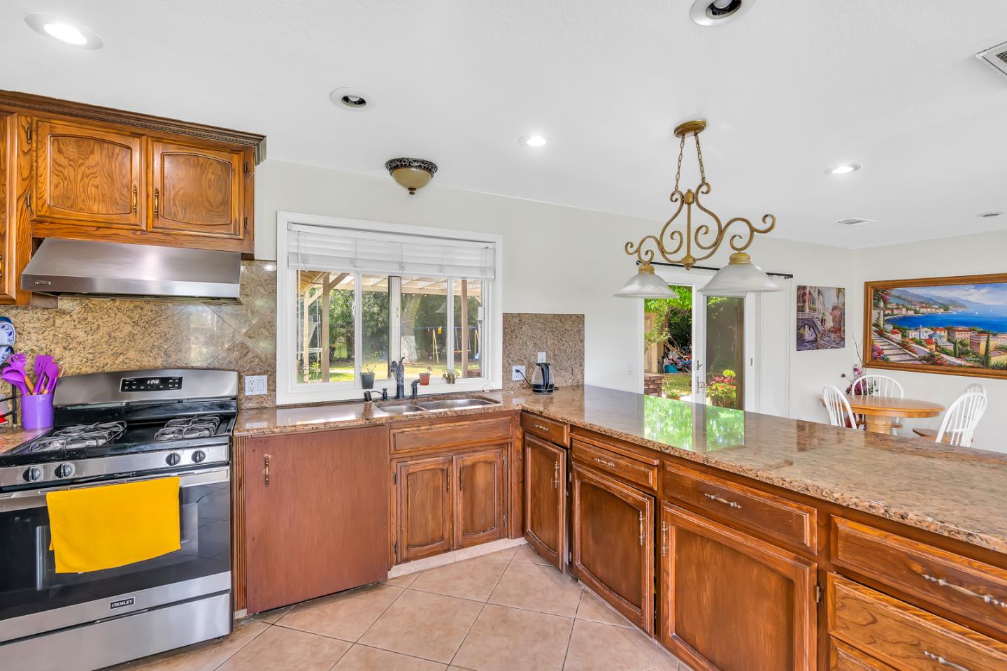 Detail Gallery Image 25 of 70 For 2965 Dunn Rd, Merced,  CA 95340 - 3 Beds | 2 Baths