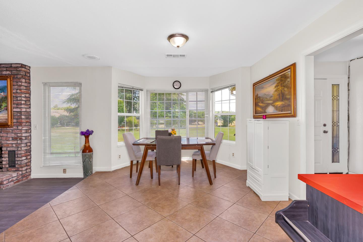 Detail Gallery Image 26 of 70 For 2965 Dunn Rd, Merced,  CA 95340 - 3 Beds | 2 Baths