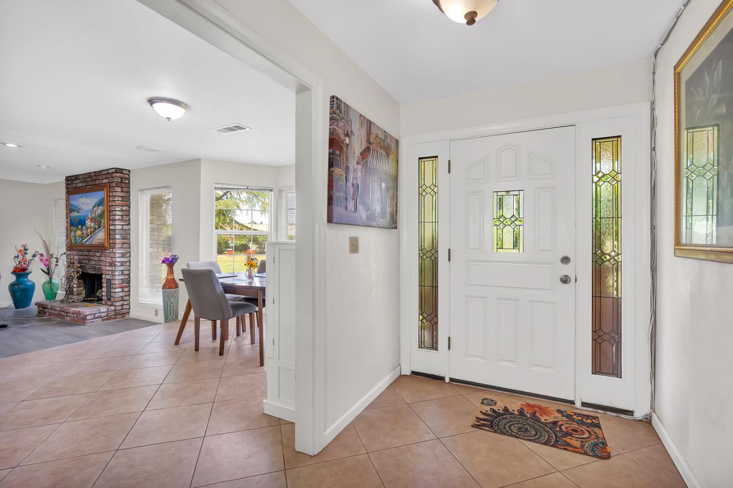 Detail Gallery Image 27 of 70 For 2965 Dunn Rd, Merced,  CA 95340 - 3 Beds | 2 Baths