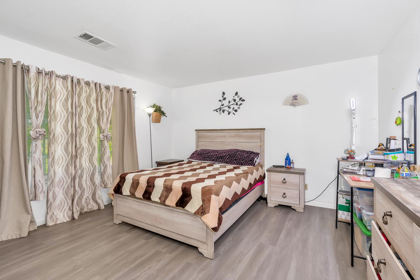 Detail Gallery Image 28 of 70 For 2965 Dunn Rd, Merced,  CA 95340 - 3 Beds | 2 Baths