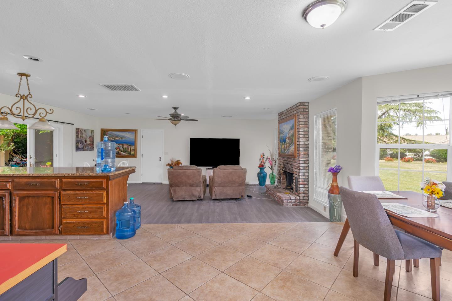 Detail Gallery Image 29 of 70 For 2965 Dunn Rd, Merced,  CA 95340 - 3 Beds | 2 Baths
