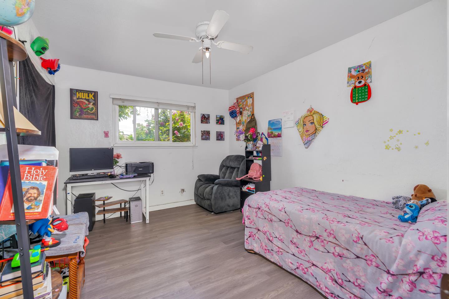 Detail Gallery Image 30 of 70 For 2965 Dunn Rd, Merced,  CA 95340 - 3 Beds | 2 Baths