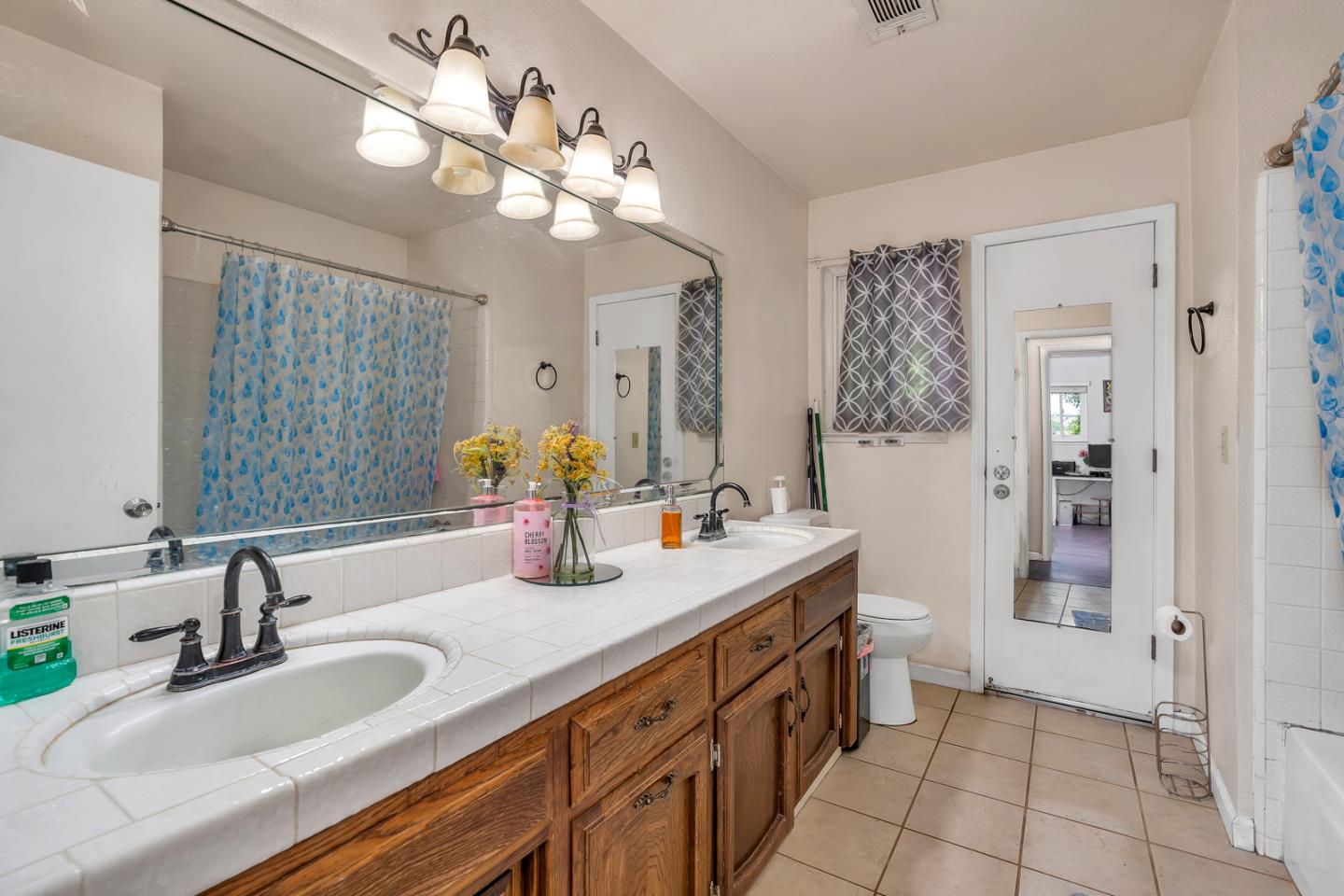 Detail Gallery Image 31 of 70 For 2965 Dunn Rd, Merced,  CA 95340 - 3 Beds | 2 Baths
