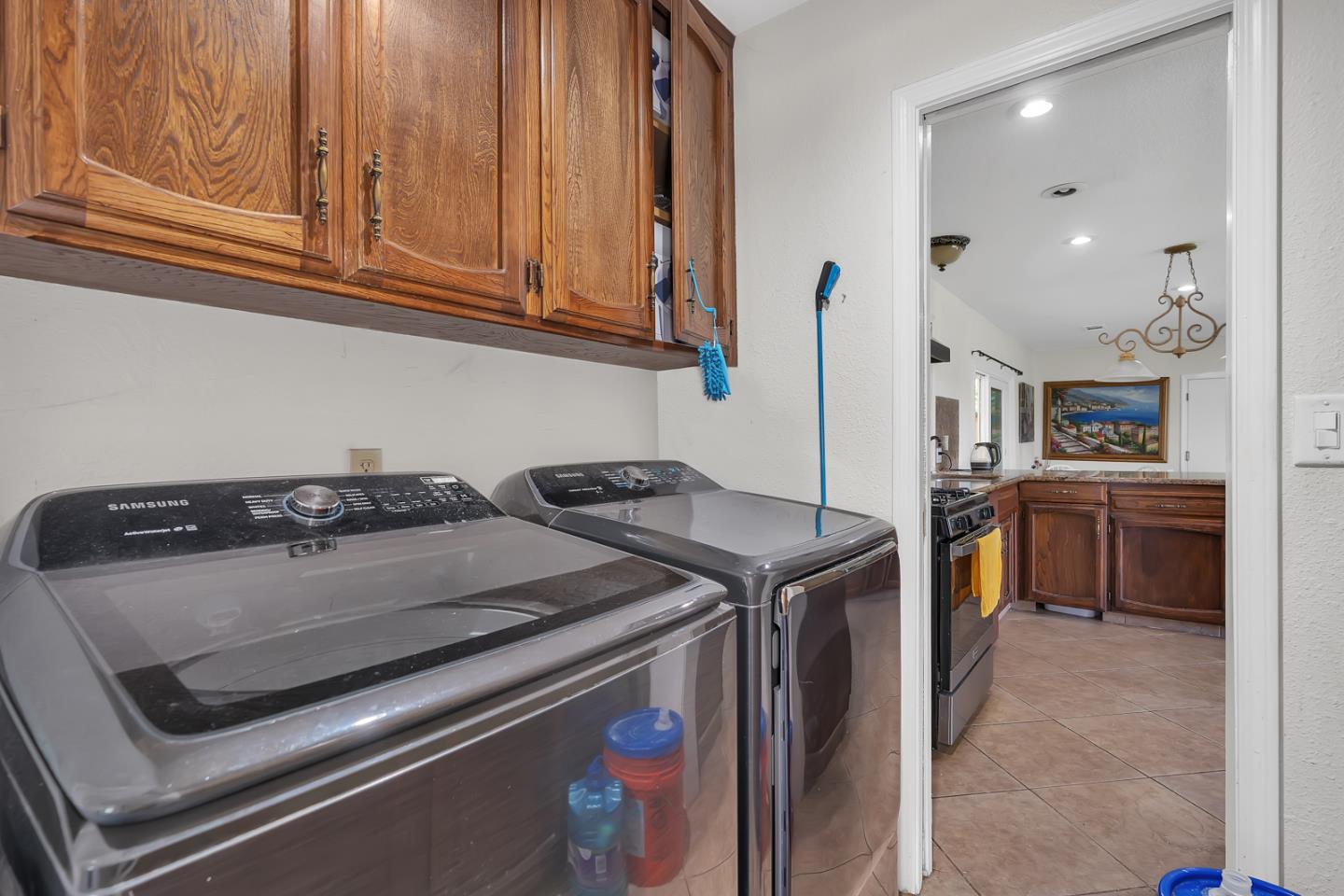 Detail Gallery Image 32 of 70 For 2965 Dunn Rd, Merced,  CA 95340 - 3 Beds | 2 Baths