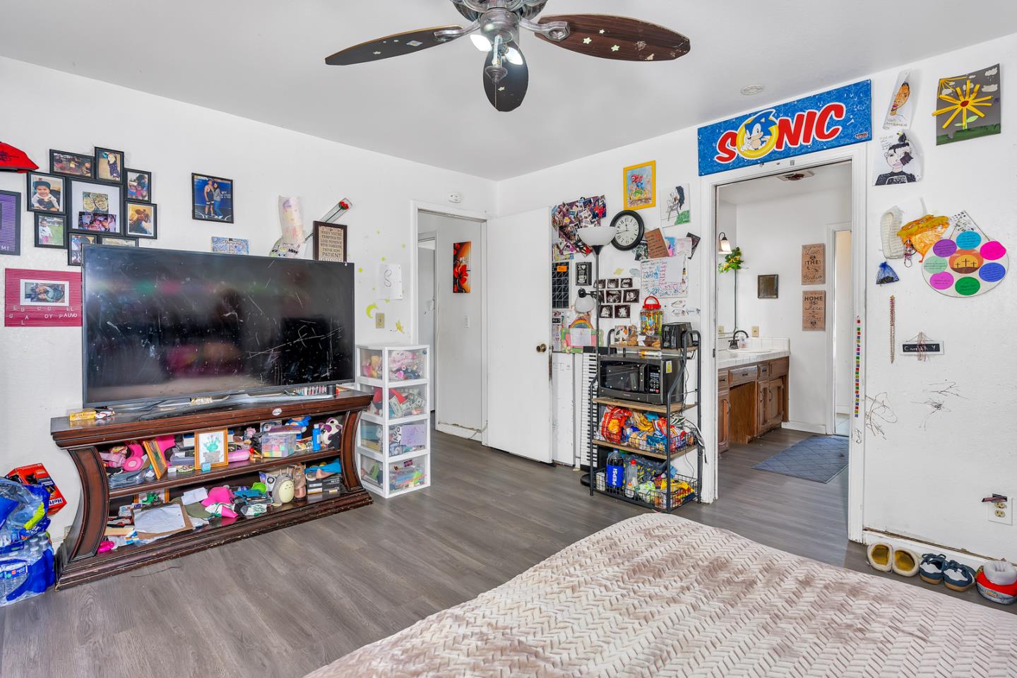 Detail Gallery Image 34 of 70 For 2965 Dunn Rd, Merced,  CA 95340 - 3 Beds | 2 Baths