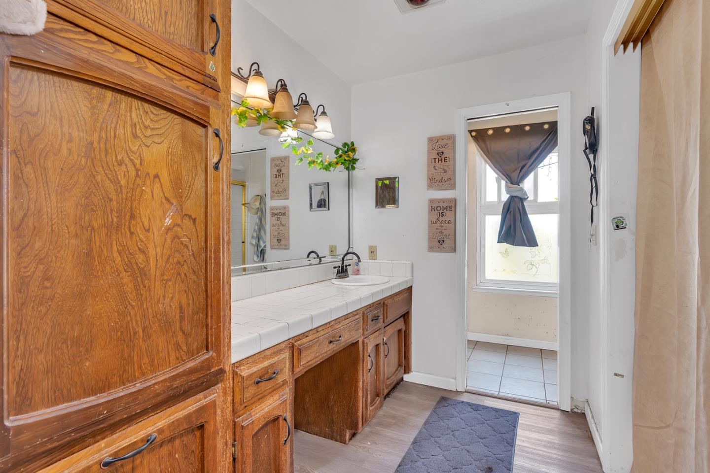 Detail Gallery Image 35 of 70 For 2965 Dunn Rd, Merced,  CA 95340 - 3 Beds | 2 Baths