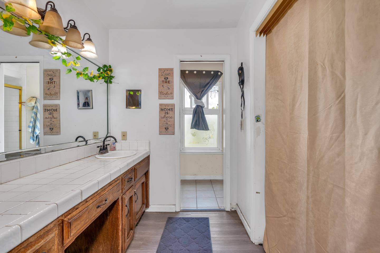 Detail Gallery Image 36 of 70 For 2965 Dunn Rd, Merced,  CA 95340 - 3 Beds | 2 Baths