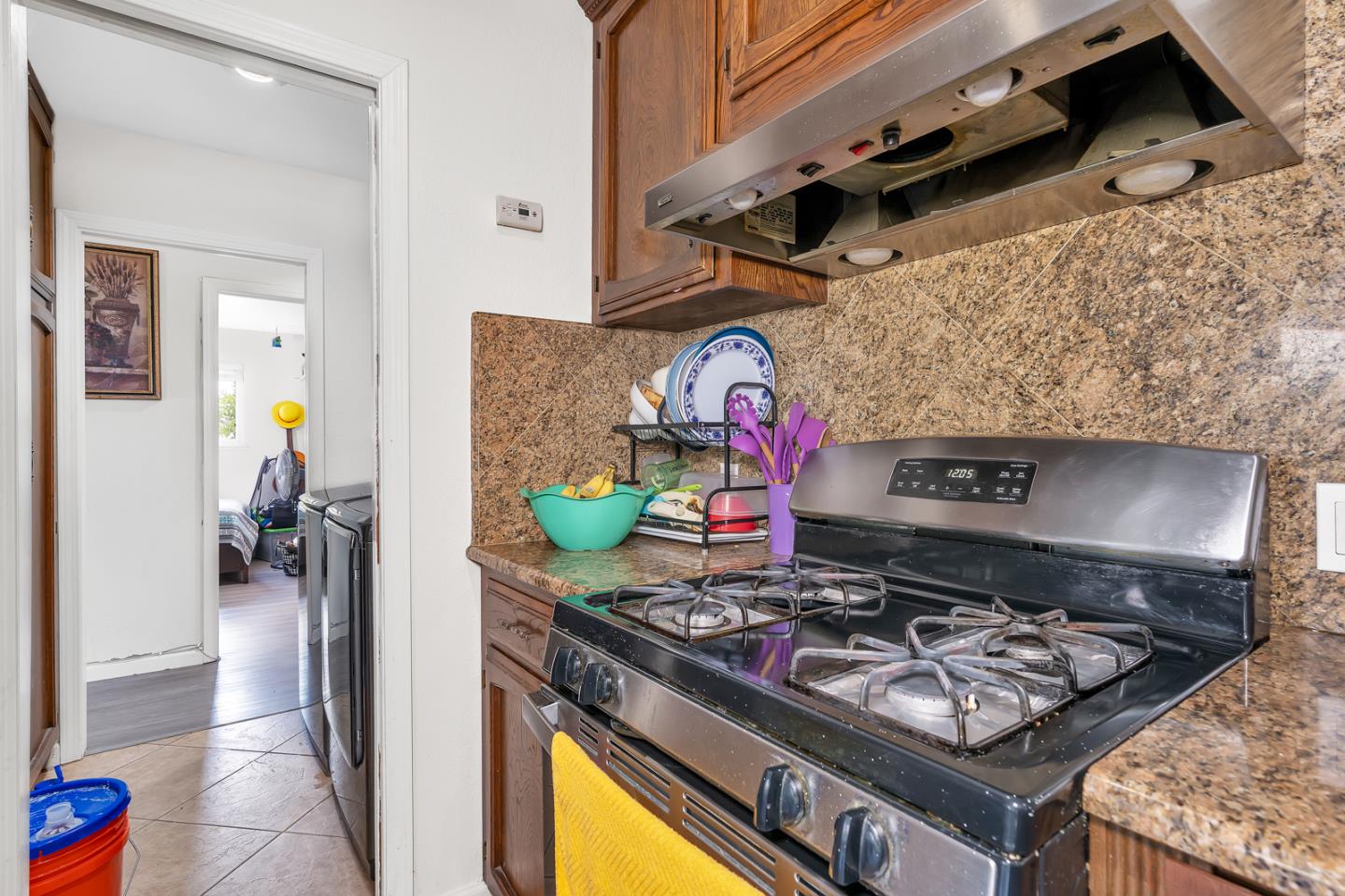 Detail Gallery Image 37 of 70 For 2965 Dunn Rd, Merced,  CA 95340 - 3 Beds | 2 Baths