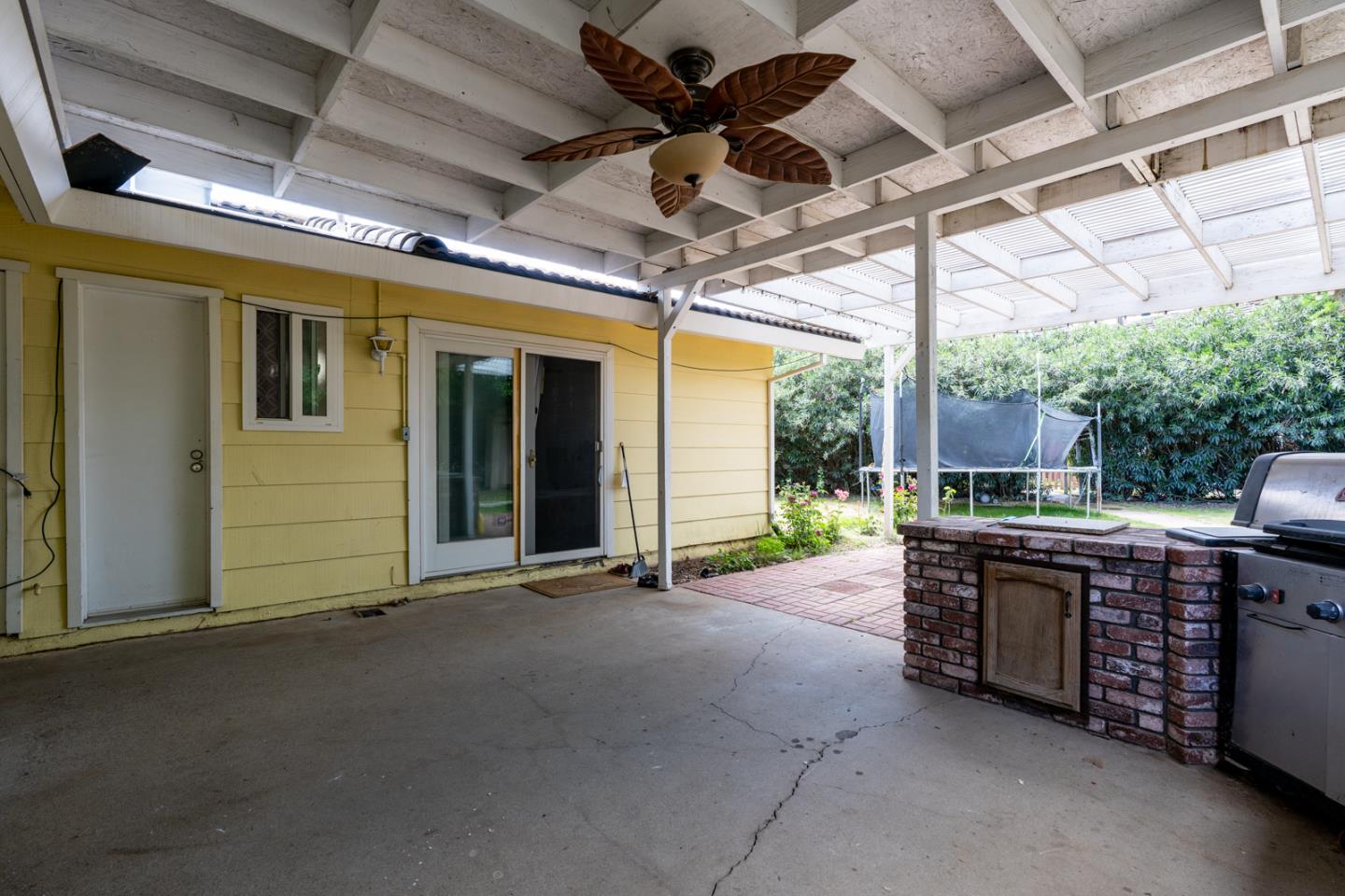 Detail Gallery Image 38 of 70 For 2965 Dunn Rd, Merced,  CA 95340 - 3 Beds | 2 Baths