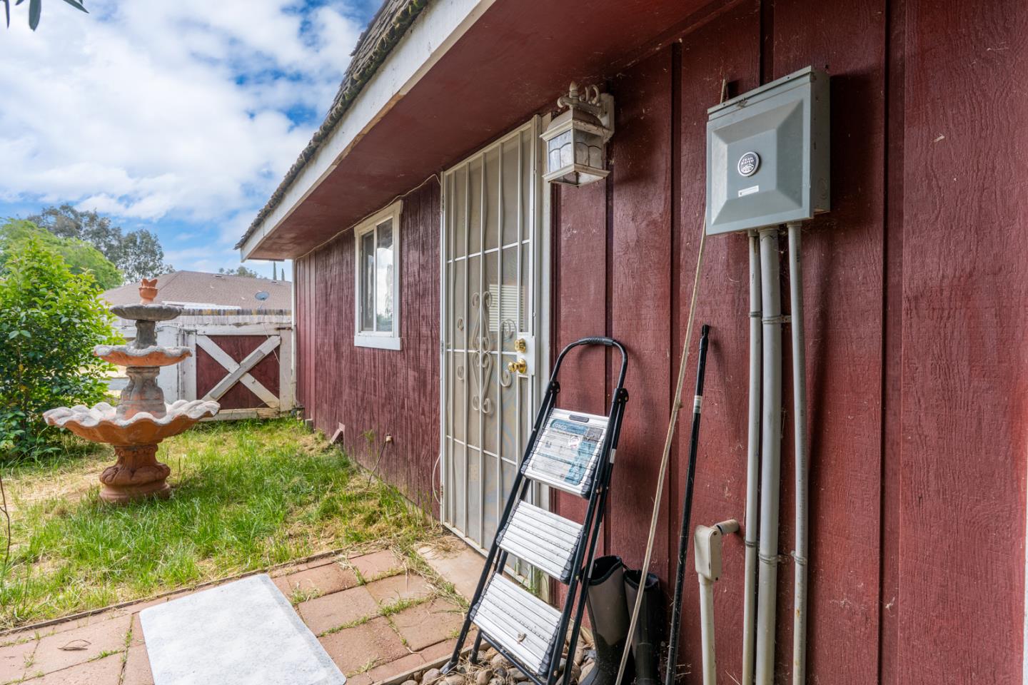 Detail Gallery Image 39 of 70 For 2965 Dunn Rd, Merced,  CA 95340 - 3 Beds | 2 Baths