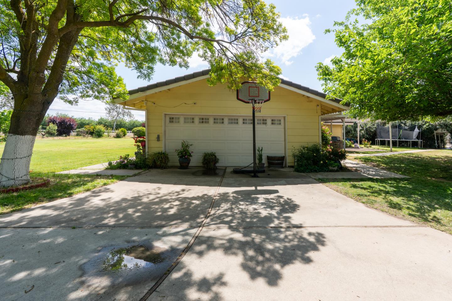 Detail Gallery Image 4 of 70 For 2965 Dunn Rd, Merced,  CA 95340 - 3 Beds | 2 Baths