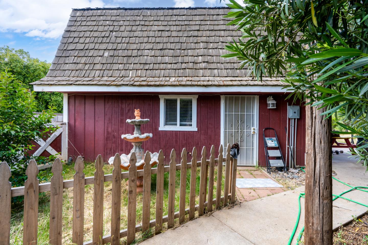 Detail Gallery Image 40 of 70 For 2965 Dunn Rd, Merced,  CA 95340 - 3 Beds | 2 Baths